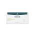 Endocare Concerntrate 7*1 ml سيروم اندوكير المكثف لمحاربة التجاعيد